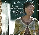 OF THE AIR                                         image
