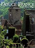 Douce France by 