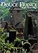 Douce France by 