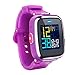 VTech Kidizoom Smartwatch DX - Special Edition - Floral Swirl with Bonus...