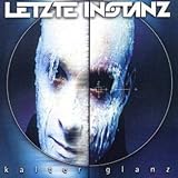 Letzte Instanz - Oh, Fortuna