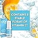 eb5 Vitamin C Serum Concentrate, 1 fl.oz.