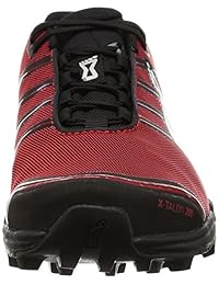 Inov-8 X-Talon 200 - Camino de montaña