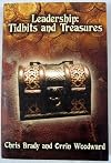 Leadership Tidbits & Treasures