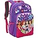 LEGO Friends Kaleidoscope Heritage Classic Backpack