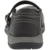 KEEN-Womens-Presidio-II-MJ-W-Hiking-Shoe
