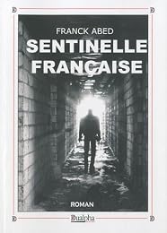 Sentinelle française