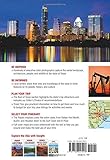 Image de Insight Guides Texas