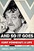 And So It Goes: Kurt Vonnegut: A Life