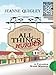 All Things Murder (Five Star Mystery Series)