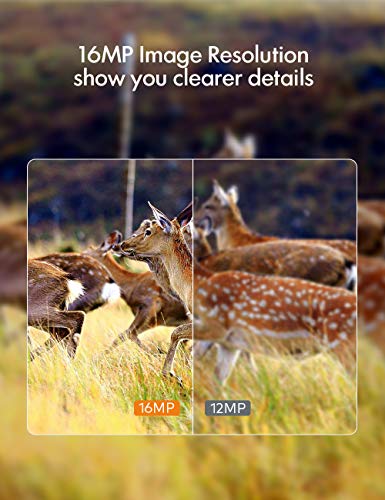 1 APEMAN+Infrared+Wildlife+Monitoring+Surveillance