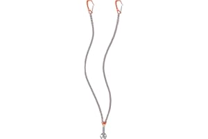PETZL V Link Tether