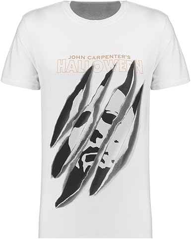 branded t shirts amazon