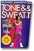 Tone & Sweat [VHS]