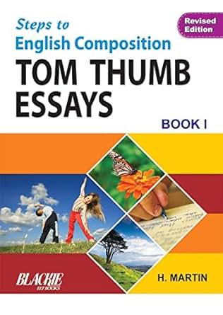 Free english essays example essays picture