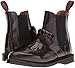 Dr. Martens Women's Tina Chukka Boot