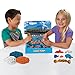 Kinetic Sand Build Nemo Play Set