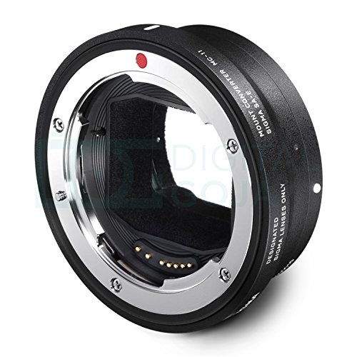 Sigma-MC-11-Mount-Converter-Lens-Adapter-Sigma-Canon-EF-Mount-Lenses-to-Sony-E-Cameras-w-Essential-Photo-Bundle