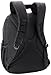Lenovo 41U5254 Performance Backpack