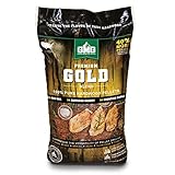 Green Mountain Grills GMG-2001-GOLD Premium Gold