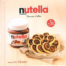 Nutella