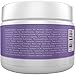 Best Anti-Cellulite Treatment Cream (Lavender) - Proven Ingredients for Cellulite Reduction: Caffeine, Collagen, & MORE, Scented w/ Pure Lavender EO, Made in USA in FDA and GMP Compliant Facility.