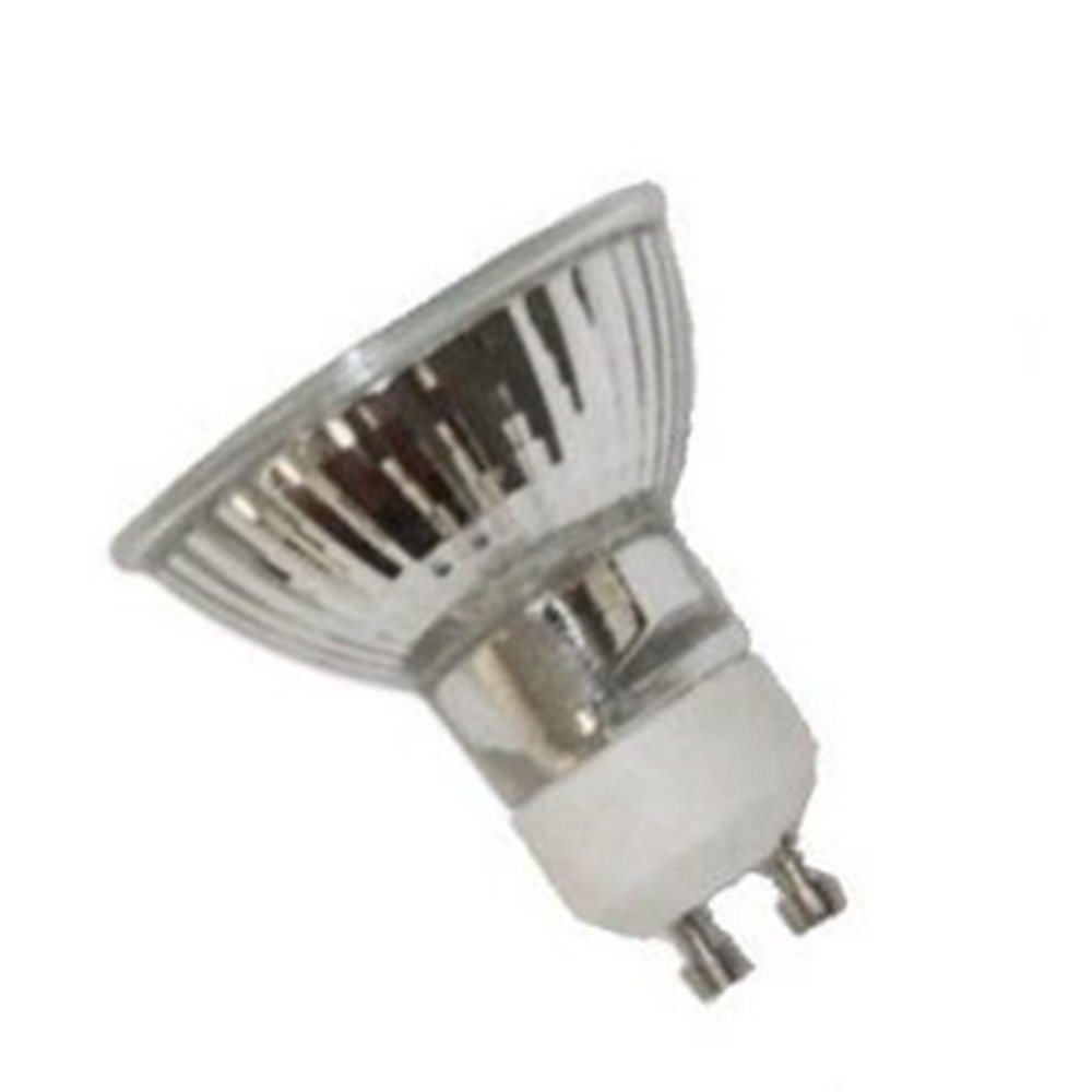 Best ge halogen gu10 lights