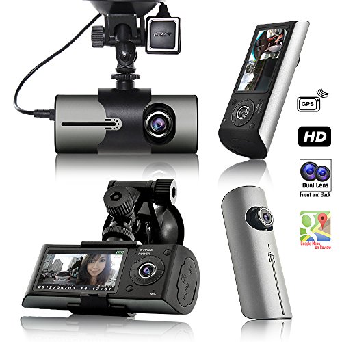 Click Here to See More Images Indigi NEW 2017 2.7