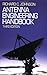 Antenna Engineering Handbook by 