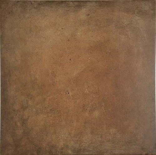 Firenze Boden Fliesen 44 7 X 44 7 Cm Matt Braun Keramik Fliesen Braun Amazon De Baumarkt