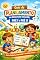Livro Volume 4 – Planejamento por Etapas: Pré I e Pré II : Educação Infantil | BNCC | 2026 (Coleção BNCC - Educação Infantil)