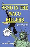 1993 1998 essay freedom in killer movement send waco 08 image
