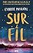 Sur le fil (Pocket Jeunesse) (French Edition) by 