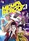 Livro Memo Reboot vol. 01