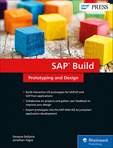 49 Best Prototyping Books Of All Time Bookauthority - 