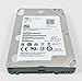 Seagate 4TB Laptop HDD SATA 6Gb/s 128MB Cache 2.5-Inch Internal Hard Drive (ST4000LM016)