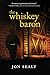 The Whiskey Baron