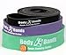 Body-Bands 41