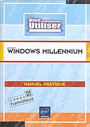 Windows Millennium