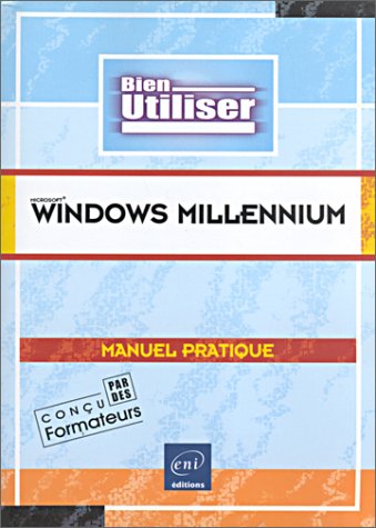 Windows Millennium