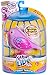 Little Live Pets Bird - Disco Daisy