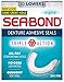 Sea Bond Orig Lower'S Size 30ct