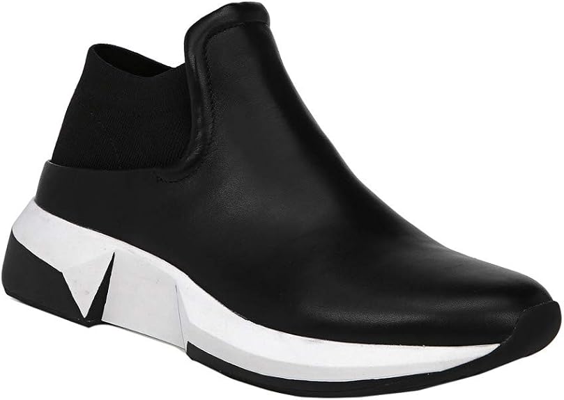 renault master van for sale