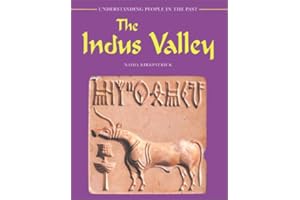 The Indus Valley