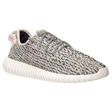 Yeezy Oxford Tan Bump