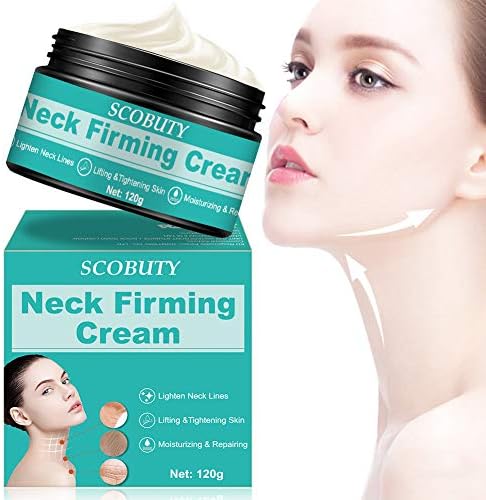 neck firming cream amazon