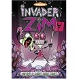 Invader ZIM - Doom Doom Doom