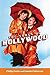 The Songs of Hollywood by Philip Furia, Laurie Patterson