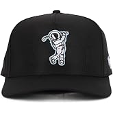 Waggle Moon Shot Hat