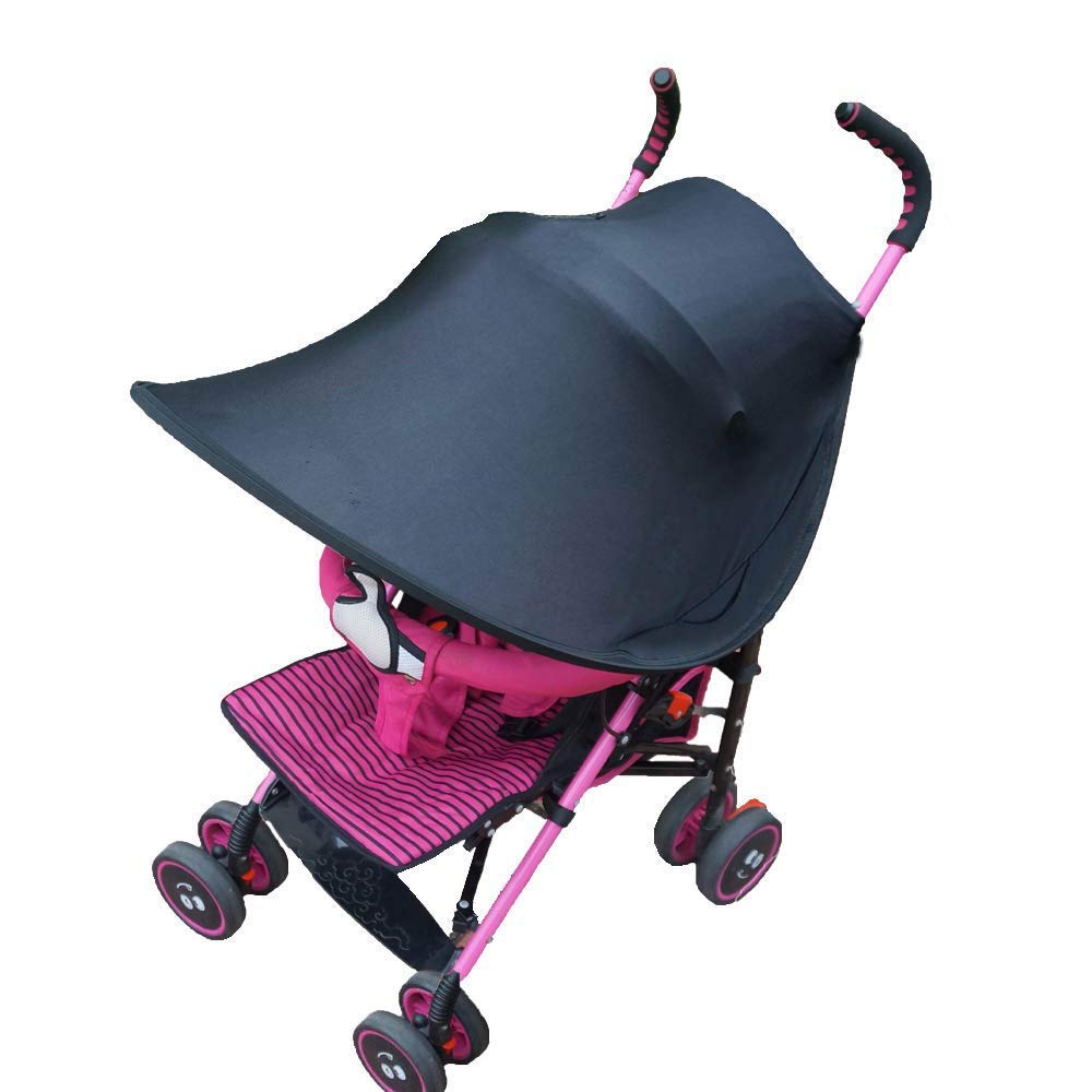 uv stroller cover
